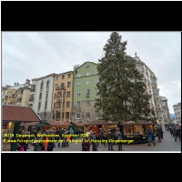 35218  Innsbruck, Weihnachten, Suedtirol 2018.jpg